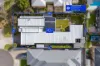 9 Nunan Court, Highton, Vic 3216-Image
