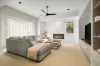 9 Nunan Court, Highton, Vic 3216-Image