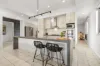 9 Nunan Court, Highton, Vic 3216-Image