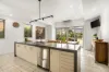 9 Nunan Court, Highton, Vic 3216-Image