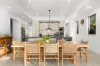 9 Nunan Court, Highton, Vic 3216-Image