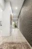9 Nunan Court, Highton, Vic 3216-Image