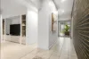 9 Nunan Court, Highton, Vic 3216-Image