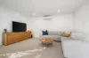 9 Nunan Court, Highton, Vic 3216-Image