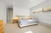 9 Nunan Court, Highton, Vic 3216-Image