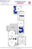 9 Nunan Court, Highton, Vic 3216-Floorplan