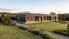 9 Nursery Place, Warrnambool, Vic 3280