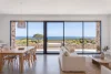 9 Nursery Place, Warrnambool, Vic 3280-Image