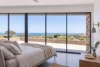 9 Nursery Place, Warrnambool, Vic 3280-Image