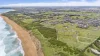 9 Nursery Place, Warrnambool, Vic 3280-Image