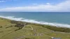 9 Nursery Place, Warrnambool, Vic 3280-Image