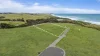 9 Nursery Place, Warrnambool, Vic 3280-Image