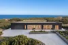 9 Nursery Place, Warrnambool, Vic 3280-Image