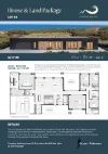 9 Nursery Place, Warrnambool, Vic 3280-Image
