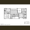 9 Nursery Place, Warrnambool, Vic 3280-Floorplan