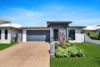 9 Nyota Street, Burdell, Qld 4818