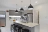 9 Nyota Street, Burdell, Qld 4818-Image