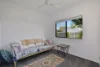 9 Nyota Street, Burdell, Qld 4818-Image