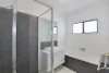 9 Nyota Street, Burdell, Qld 4818-Image