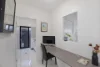 9 Nyota Street, Burdell, Qld 4818-Image