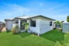 9 Nyota Street, Burdell, Qld 4818-Image