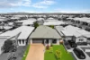 9 Nyota Street, Burdell, Qld 4818-Image