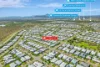 9 Nyota Street, Burdell, Qld 4818-Image