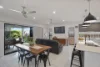 9 Nyota Street, Burdell, Qld 4818-Image