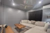 9 Nyota Street, Burdell, Qld 4818-Image