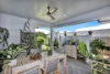 9 Nyota Street, Burdell, Qld 4818-Image