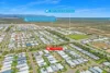 9 Nyota Street, Burdell, Qld 4818-Image