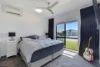 9 Nyota Street, Burdell, Qld 4818-Image