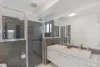 9 Nyota Street, Burdell, Qld 4818-Image
