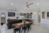 9 Nyota Street, Burdell, Qld 4818-Image