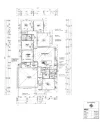 9 Nyota Street, Burdell, Qld 4818-Floorplan