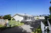 9 Nyrang Road, Sunset Beach, WA 6530