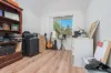 9 Nyrang Road, Sunset Beach, WA 6530-Image