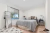 9 Nyrang Road, Sunset Beach, WA 6530-Image