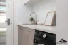 9 Nyrang Road, Sunset Beach, WA 6530-Image