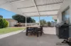 9 Nyrang Road, Sunset Beach, WA 6530-Image
