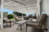 9 Nyrang Road, Sunset Beach, WA 6530-Image