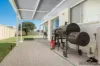9 Nyrang Road, Sunset Beach, WA 6530-Image
