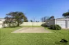 9 Nyrang Road, Sunset Beach, WA 6530-Image
