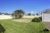 9 Nyrang Road, Sunset Beach, WA 6530-Image