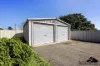 9 Nyrang Road, Sunset Beach, WA 6530-Image