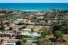 9 Nyrang Road, Sunset Beach, WA 6530-Image