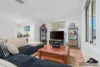 9 Nyrang Road, Sunset Beach, WA 6530-Image