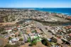 9 Nyrang Road, Sunset Beach, WA 6530-Image