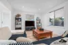9 Nyrang Road, Sunset Beach, WA 6530-Image