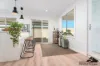 9 Nyrang Road, Sunset Beach, WA 6530-Image